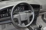 Volkswagen Passat VR6 Variant Satinsilber Metallic 1992 года